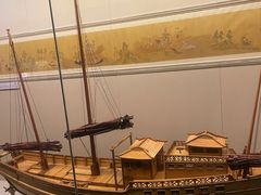 -上海中国航海博物馆