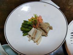-应天大明王朝·南京菜(中山陵店)