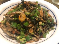 -红旗大食堂(君悦紫园店)