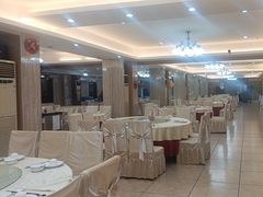 -贺富酒家(白藤二路分店)