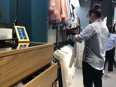 -海马体照相馆(北京大族广场店)