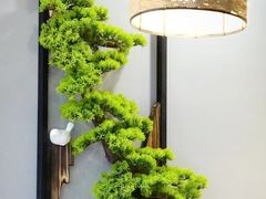 -江西老表·经典江西八大碗