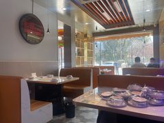 -望江门小龙虾·烧烤(九堡店)