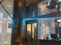 -巴厘龙虾·榜首油焖大虾(洞庭·艺术洋房店)