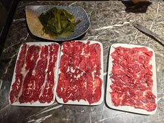 -仄园围炉坊·牛肉火锅·潮汕卤水火锅(蛇口店)