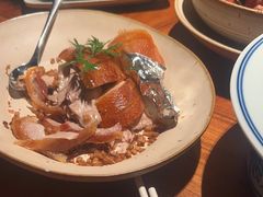 -玖五京菜(杭州城北万象城店)