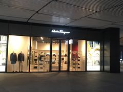 -砂之船奥莱(南京江宁店)
