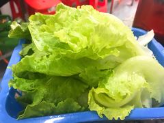 -吉品莞家·鲍鱼鸡煲(东莞店)