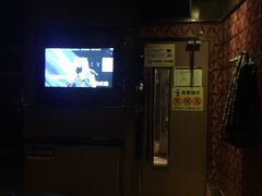 -欢乐迪KTV(南京夫子庙三山街店)