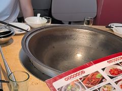 -陈大锅·岳阳鱼馆·地道岳阳菜(美食街店)