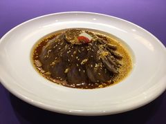 -张福记(陇海中路店)