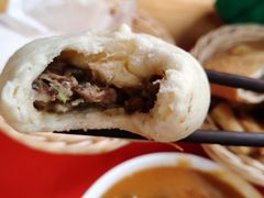 -方中山胡辣汤(成都首店)