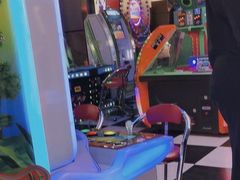 -天天玩X秋葉原日系动漫游戏中心