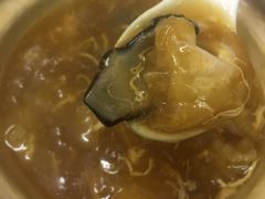 -添發碗仔翅美食