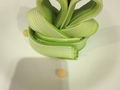 -品粹徽园·家常安徽菜