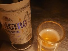 -壹加壹电烤串(总店)