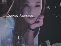 -LONG BAR 廊吧(外滩华尔道夫酒店)