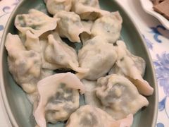 -东方饺子王(中央大街创始店)