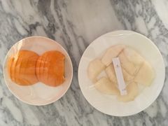 -南通金石国际大酒店