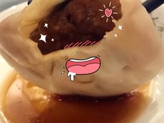 -熙盛源(滨湖万达店)