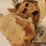 日常吃吃