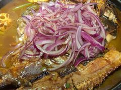 -远洋未来广场(育慧北路店)