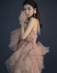 -初白IMAGE·女子摄影