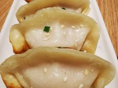 -苏小柳点心·手作小笼包(新街口分院店)
