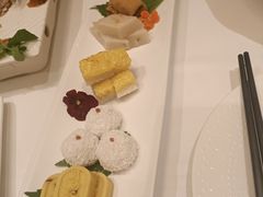 -贝勒爷·酥不腻烤鸭