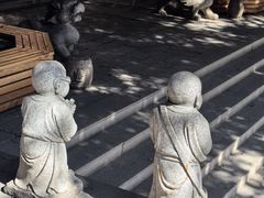 -福州开元寺