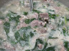 -标记美食新鲜猪杂(兴南大道店)