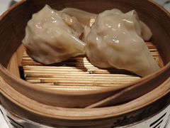 -荣轩(新荣记环球金融中心店)