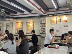 -亚坤(远东广场店)