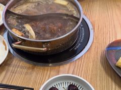 -松野谷·寿喜烧自助(华联顺义金街购物中心店)