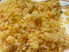 -扬州三头宴(东关街店)