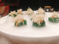 -掌柜的店·河南的菜(世茂店)