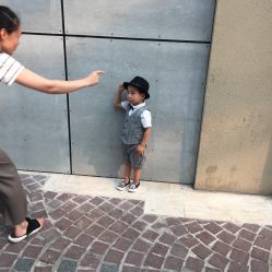 -DeerFriend童趣主题上门拍·到家·外拍摄影机构 (国贸店)