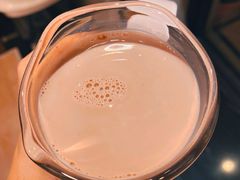 -LELECHA乐乐茶(新街口大洋店)