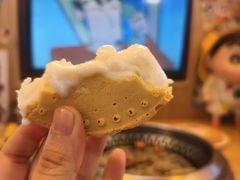 -喜三胖韩国自助烤肉(中街大悦城A馆L5店)