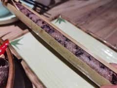 -缘生态云南菜·野生菌庭院餐厅(华侨城店)