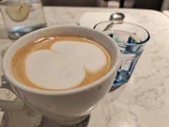 -必胜客(新辰里酒仙桥店)