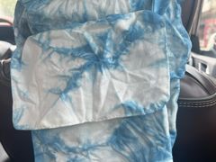 -璞真扎染博物馆