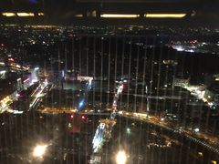-虎门美思威尔顿酒店(海之光自助餐)