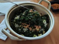 -九田家黑牛烤肉(溧水万达店)