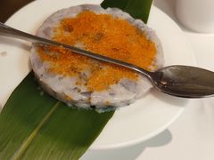 -左庭右院鲜牛肉火锅(南通CBD大有境店)