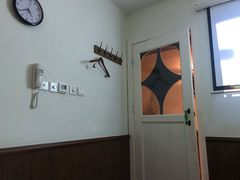 -域SPA·足疗·按摩·养生(静安寺店)