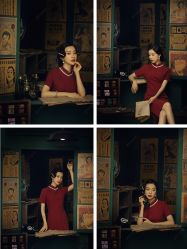 点击看大图 -美云庭古装·格格服汉服·京城旅拍(北京店)