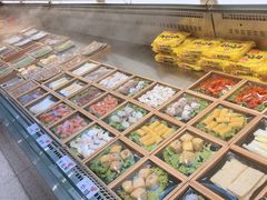 -串一火锅(赛格国际购物中心店)