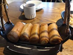 -小和庆·知味(首铸万科店)