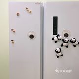 🐾 # 顺路打卡..蘋安🍞